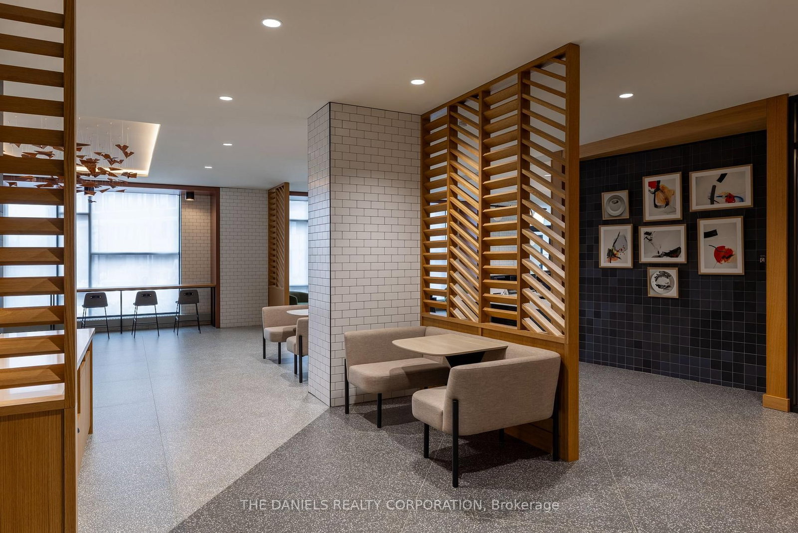 2495 Eglinton Mississauga,ON L5M 2V8 — Photo 16
