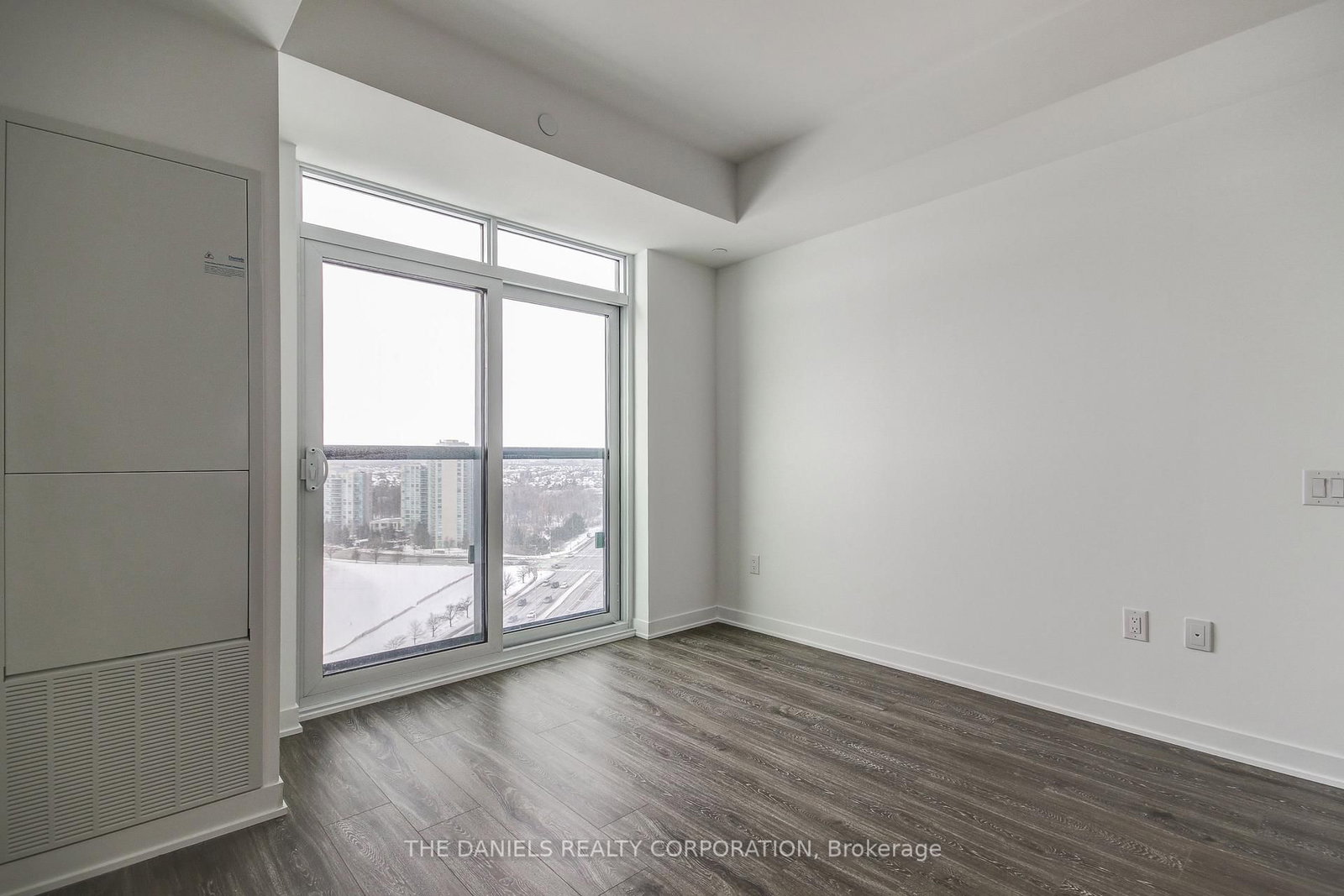 1807-2495 Eglinton Ave, Mississauga, view 11
