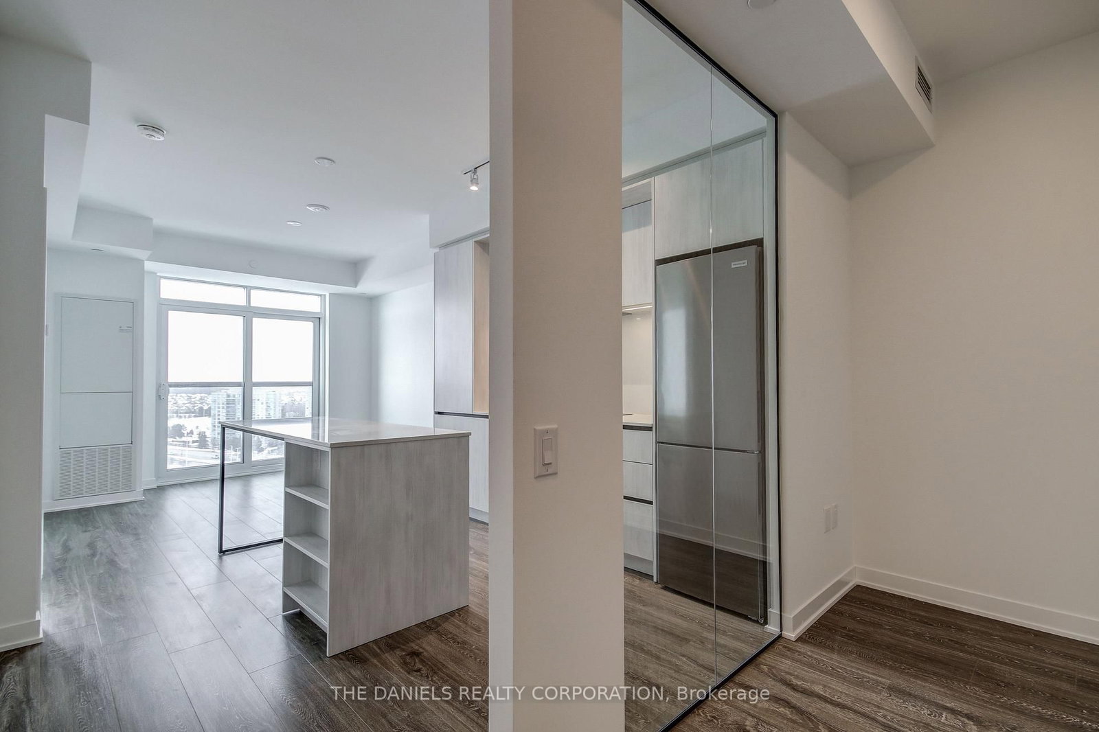 1807-2495 Eglinton Ave, Mississauga, view 4