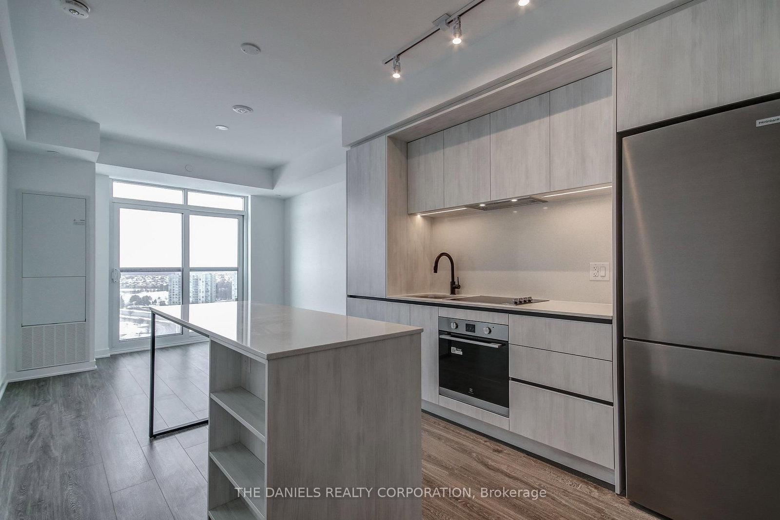 1807-2495 Eglinton Ave, Mississauga, view 8