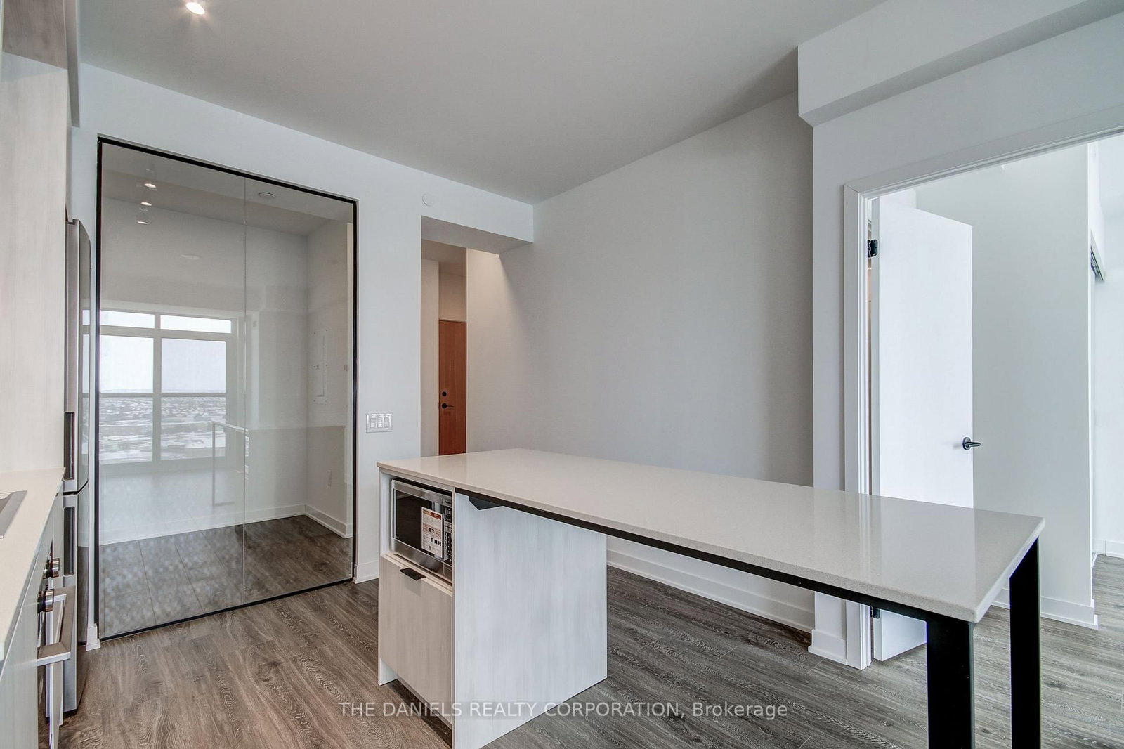 1807-2495 Eglinton Ave, Mississauga, view 9