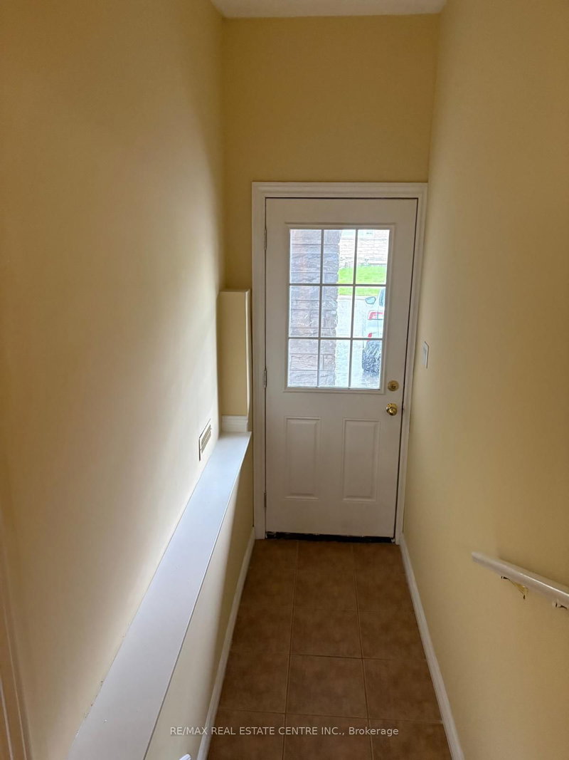 Bsmt - 21 Fahey Drive