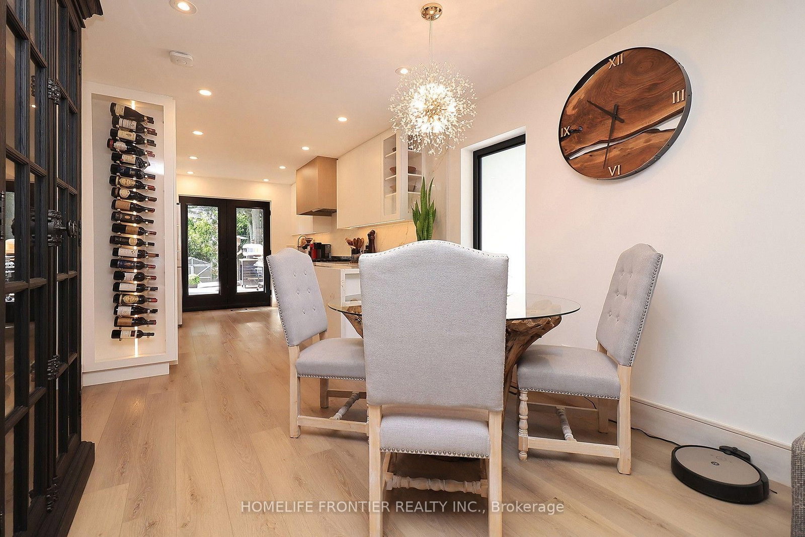 23 Whaley Drive • Toronto, ON photo 11
