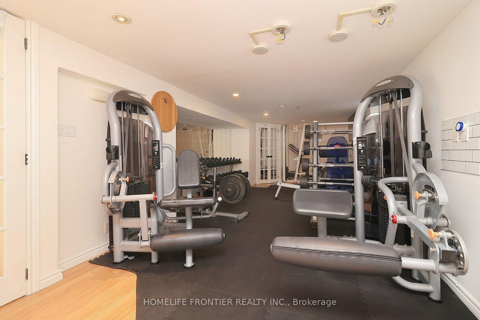 23 Whaley Drive • Toronto, ON photo 22
