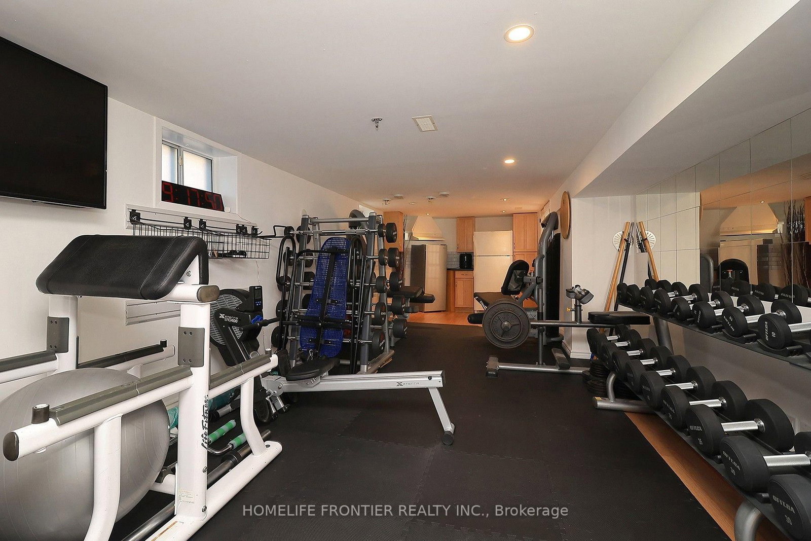 23 Whaley Drive • Toronto, ON photo 23