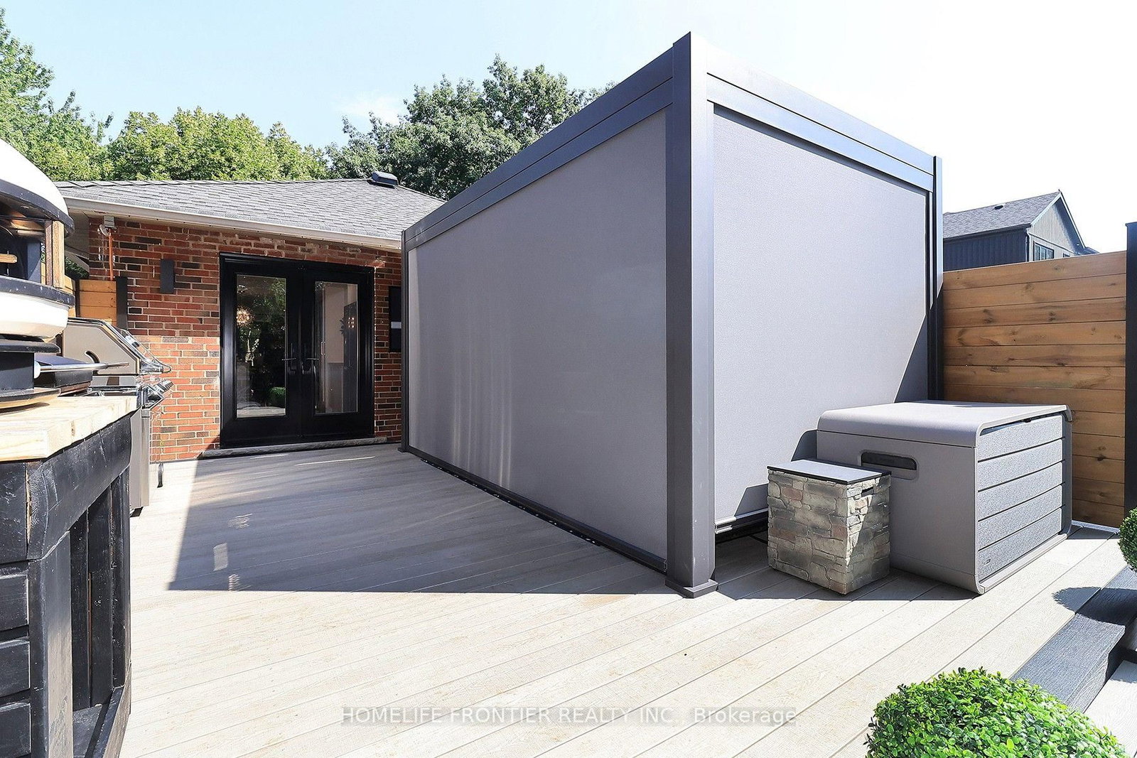 23 Whaley Drive • Toronto, ON photo 25