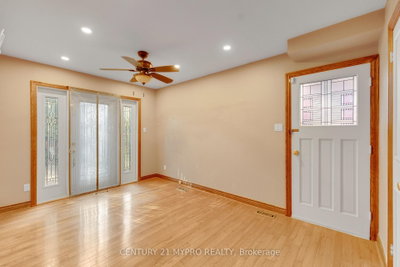 1242 Richards Oakville,ON L6H 1R3 — Photo 12