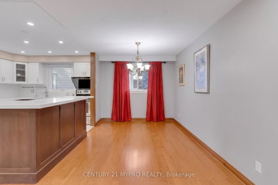 1242 Richards Oakville,ON L6H 1R3 — Photo 17