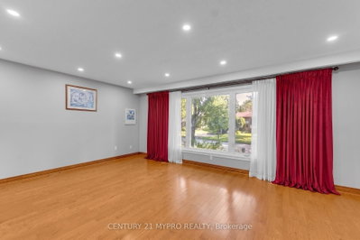 1242 Richards Oakville,ON L6H 1R3 — Photo 18