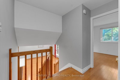 1242 Richards Oakville,ON L6H 1R3 — Photo 23