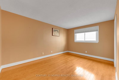 1242 Richards Oakville,ON L6H 1R3 — Photo 24