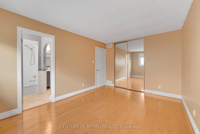 1242 Richards Oakville,ON L6H 1R3 — Photo 25