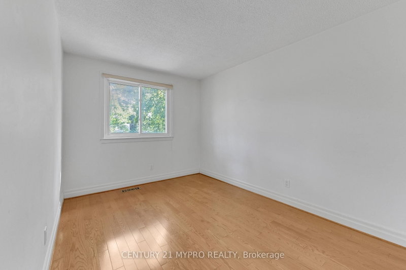 1242 Richards Oakville,ON L6H 1R3 — Photo 26
