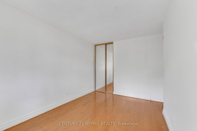1242 Richards Oakville,ON L6H 1R3 — Photo 27
