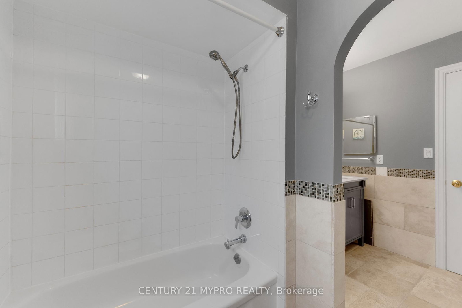 1242 Richards Crescent • Oakville, ON photo 29