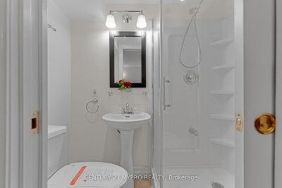 1242 Richards Oakville,ON L6H 1R3 — Photo 32
