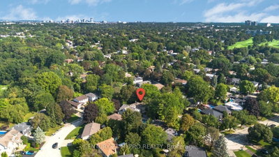 1242 Richards Oakville,ON L6H 1R3 — Photo 39