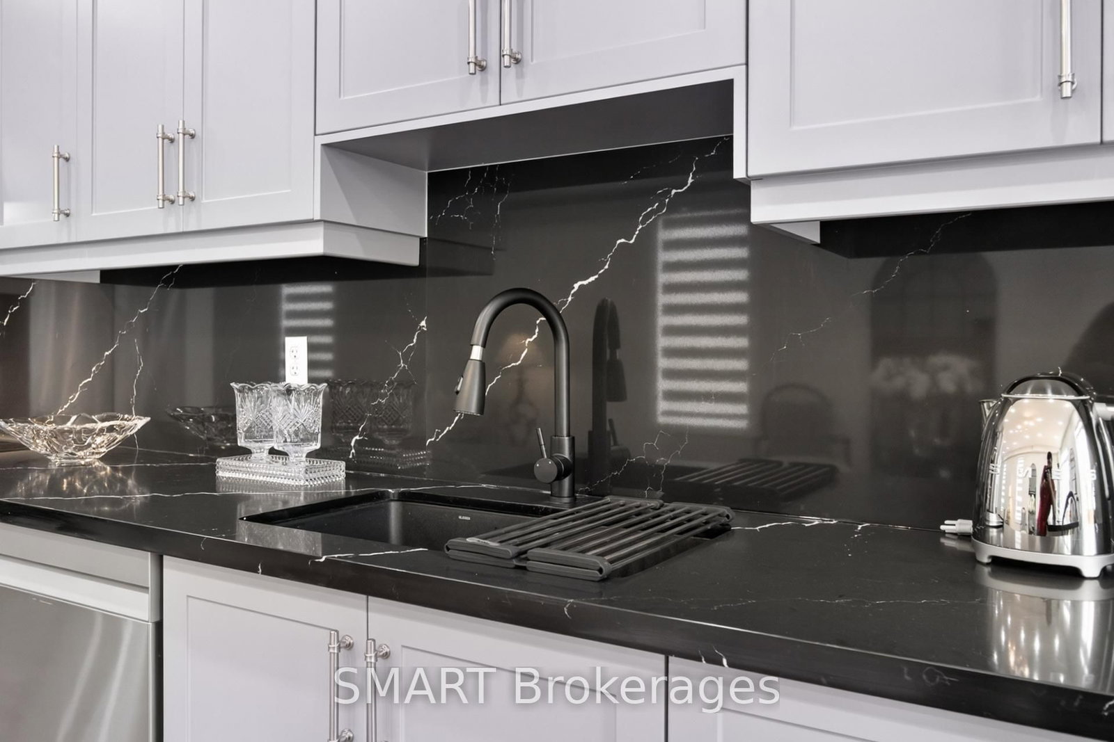 3367 Stoney Crescent • Mississauga, ON photo 14