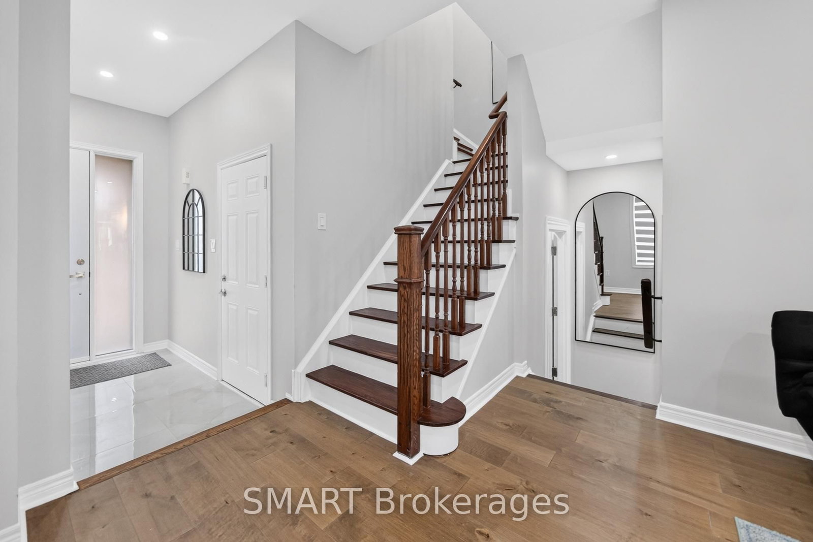 3367 Stoney Crescent • Mississauga, ON photo 16