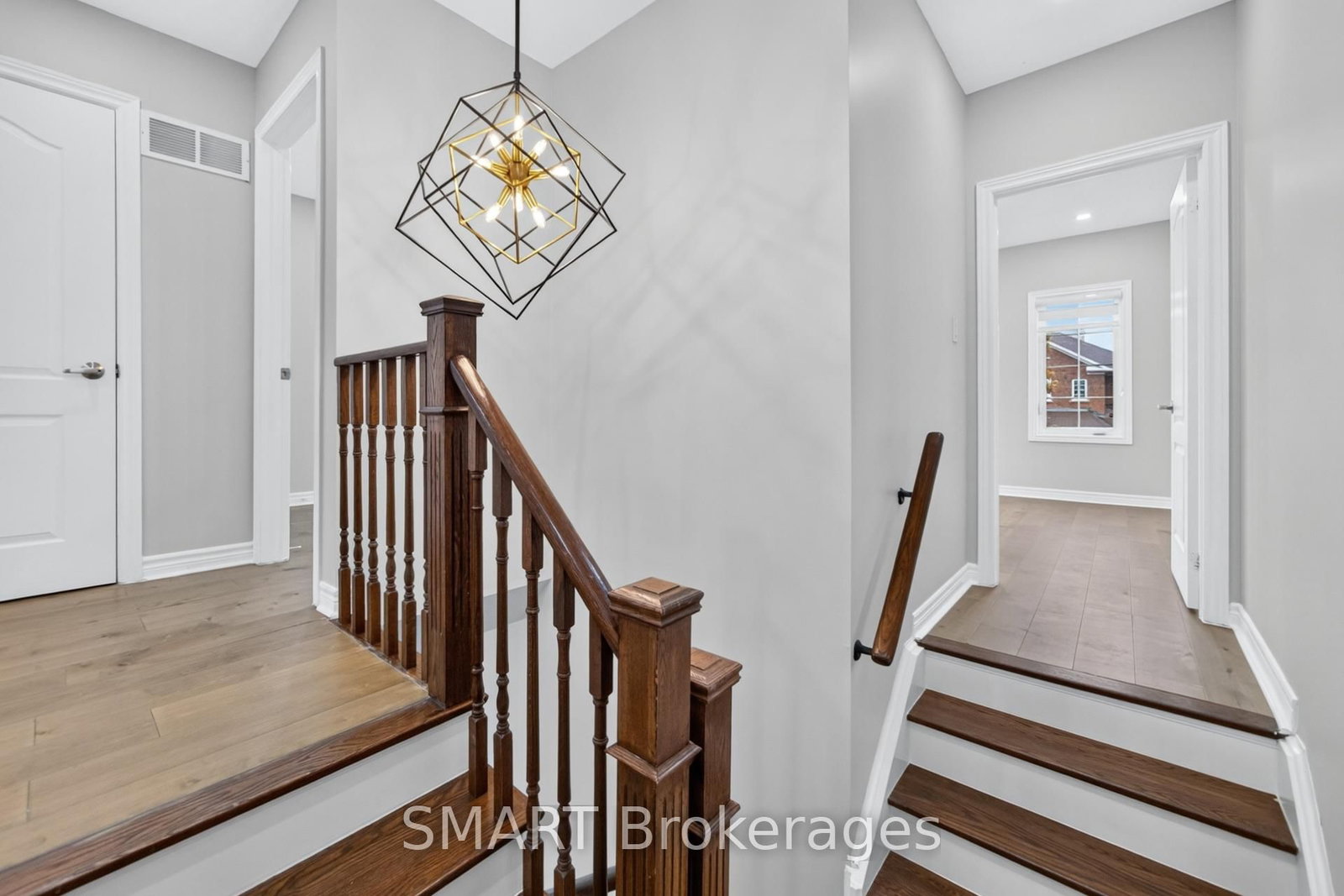 3367 Stoney Crescent • Mississauga, ON photo 17