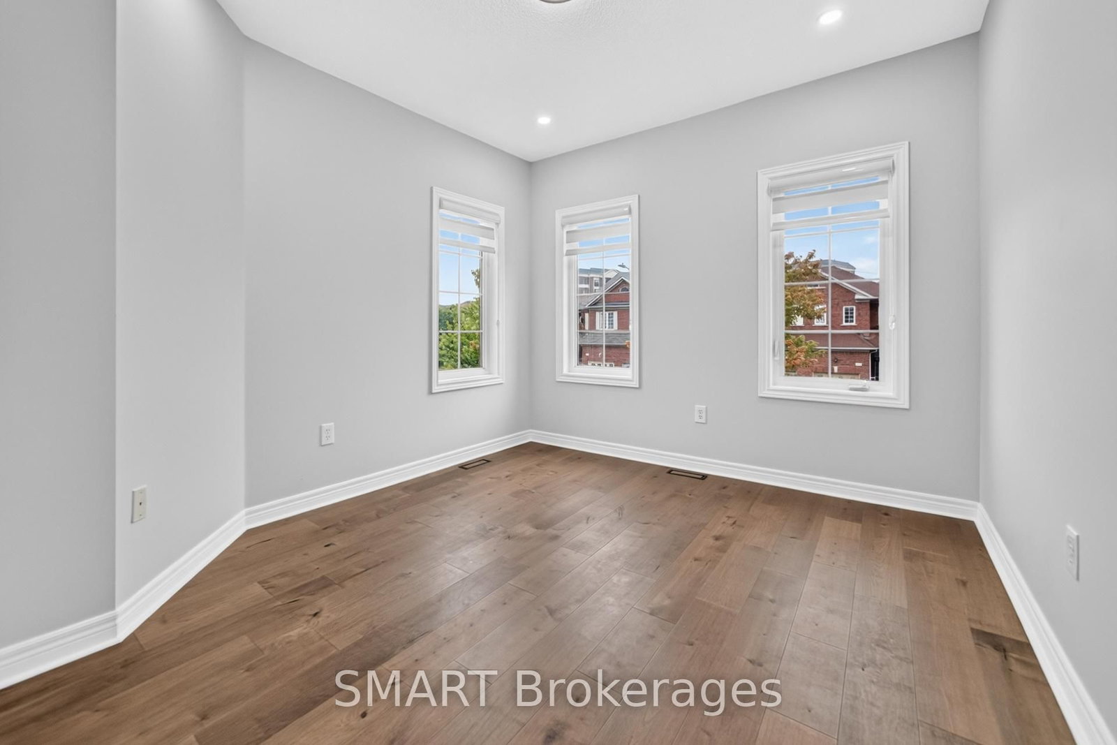 3367 Stoney Crescent • Mississauga, ON photo 18