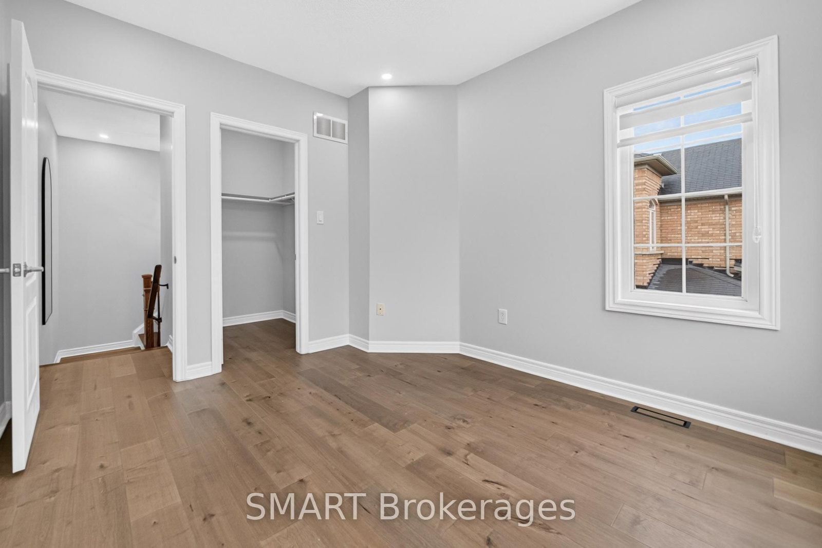 3367 Stoney Crescent • Mississauga, ON photo 19