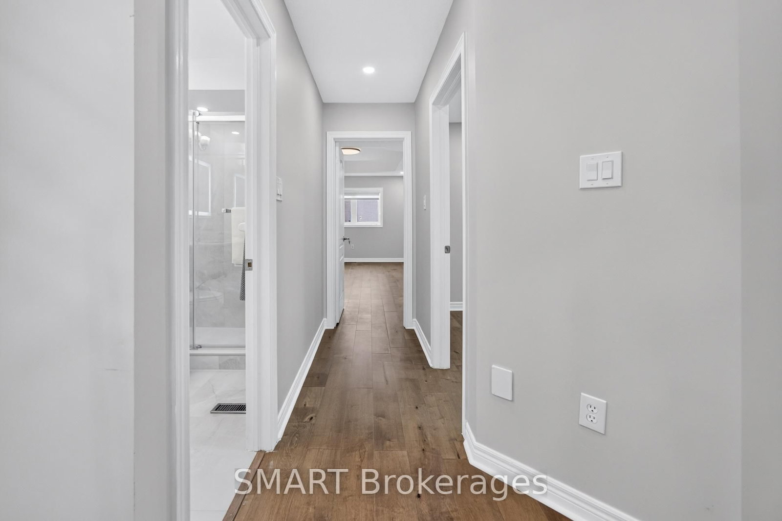 3367 Stoney Crescent • Mississauga, ON photo 20