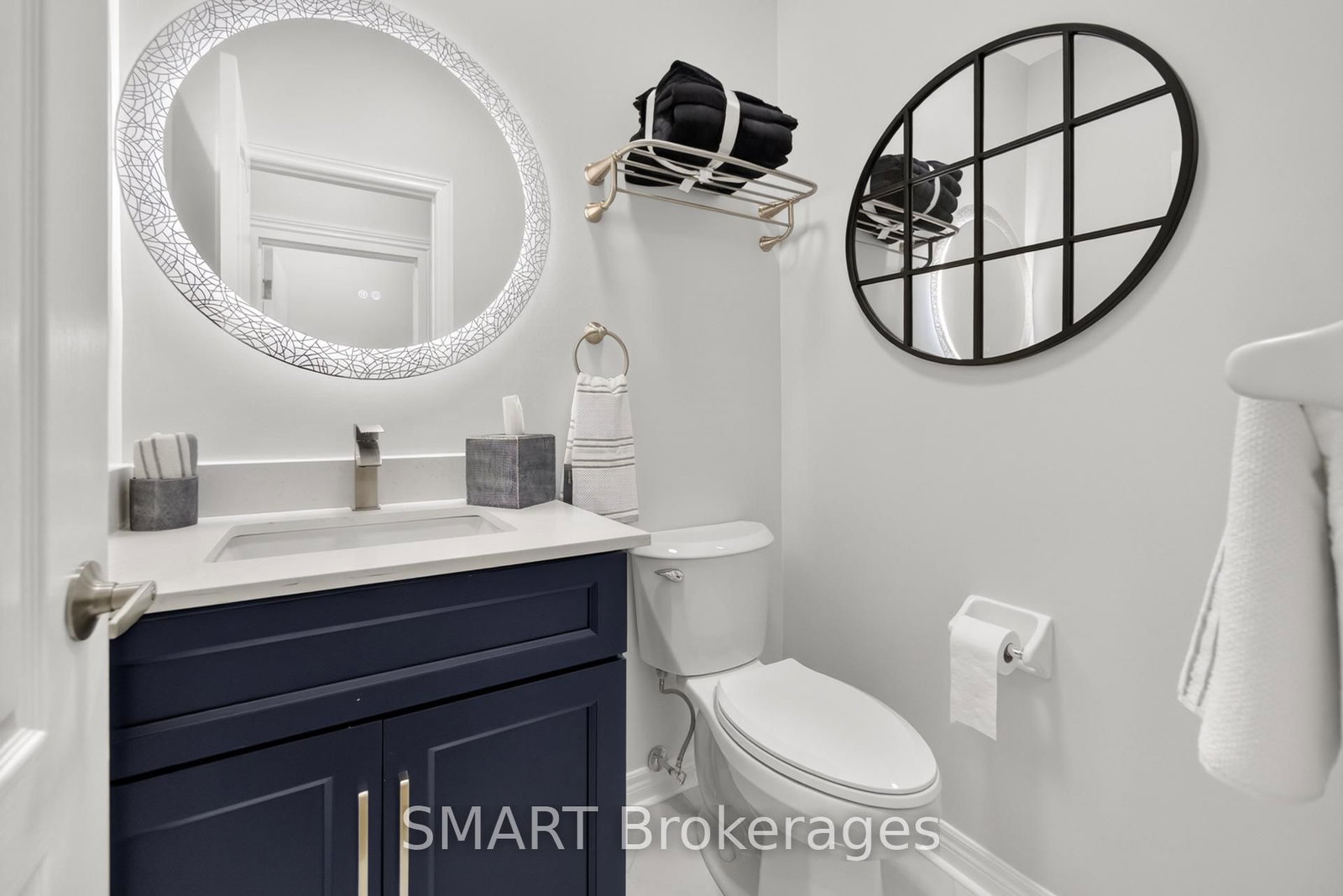 3367 Stoney Crescent • Mississauga, ON photo 21