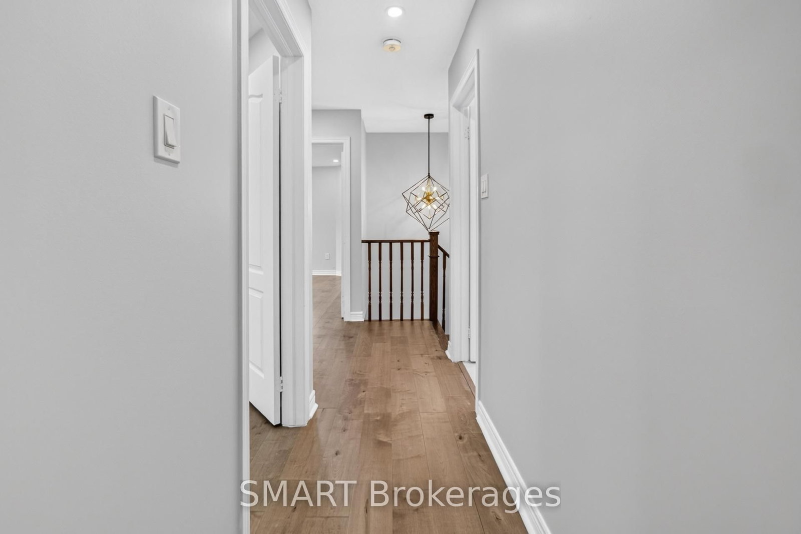 3367 Stoney Crescent • Mississauga, ON photo 23