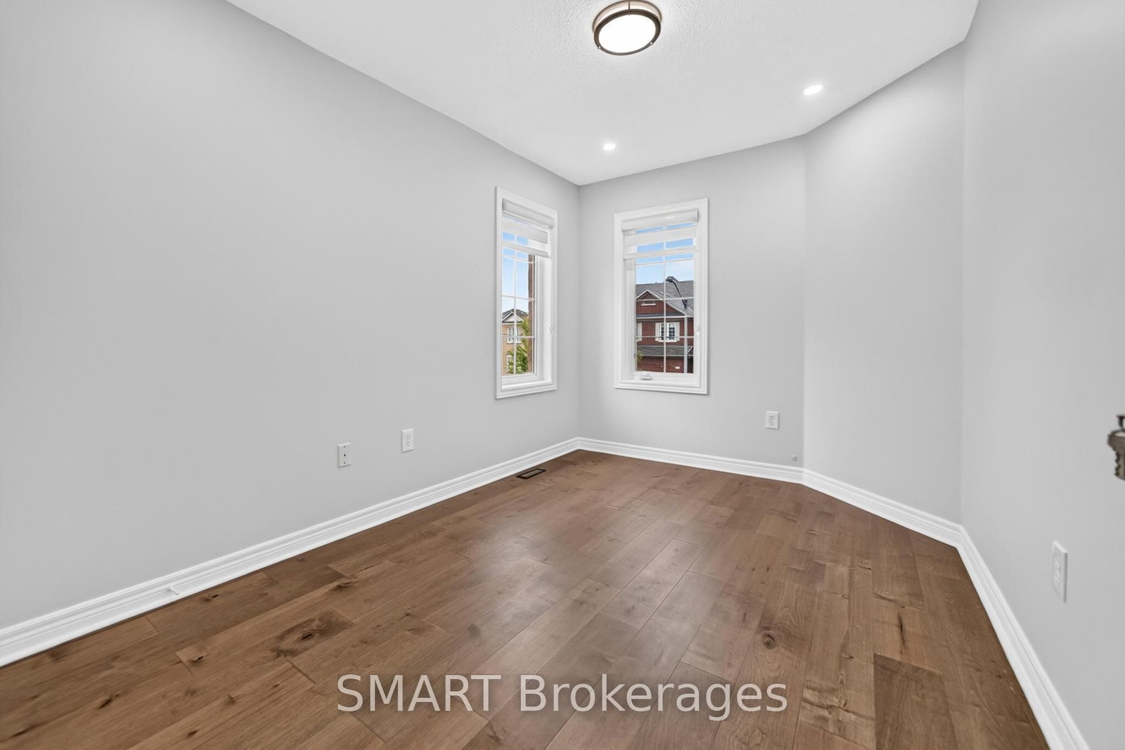 3367 Stoney Crescent • Mississauga, ON photo 24