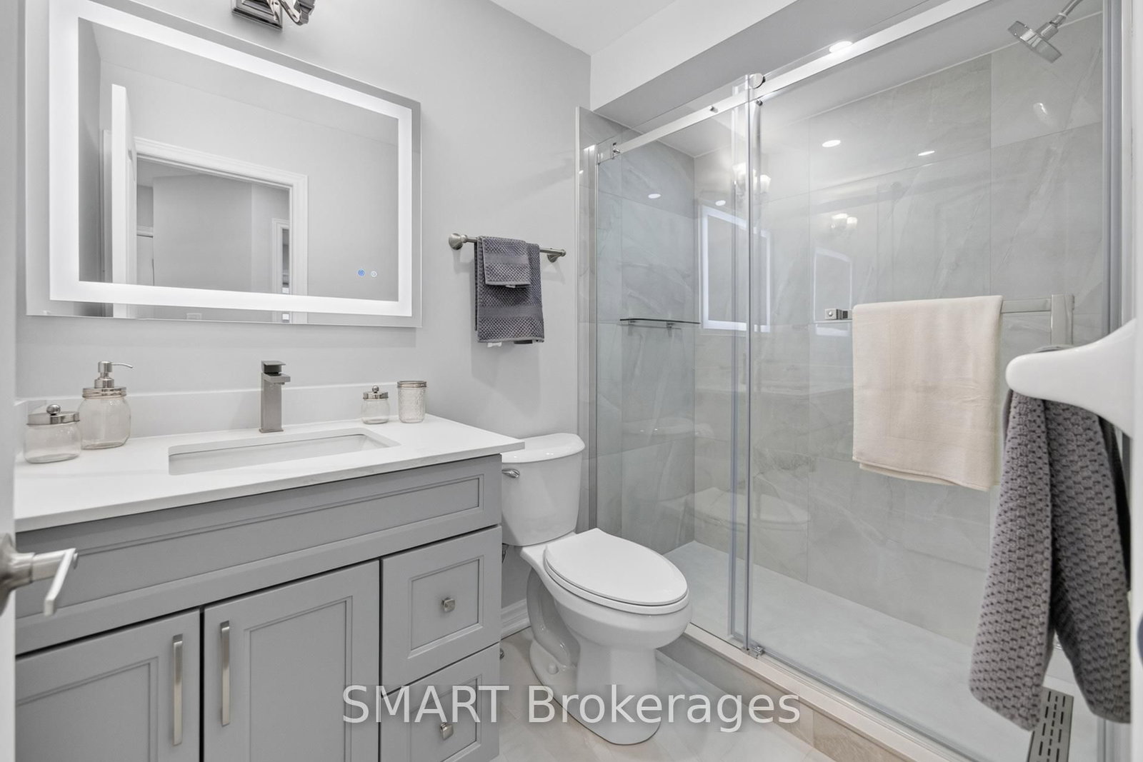 3367 Stoney Crescent • Mississauga, ON photo 25