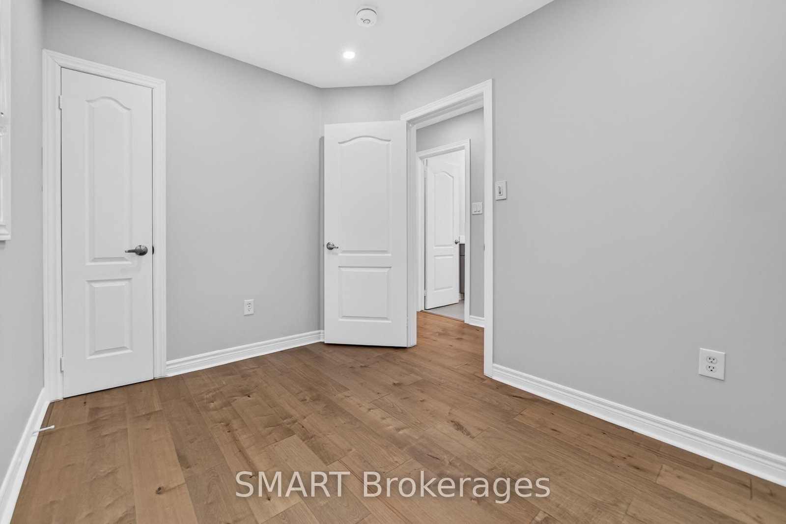 3367 Stoney Crescent • Mississauga, ON photo 26