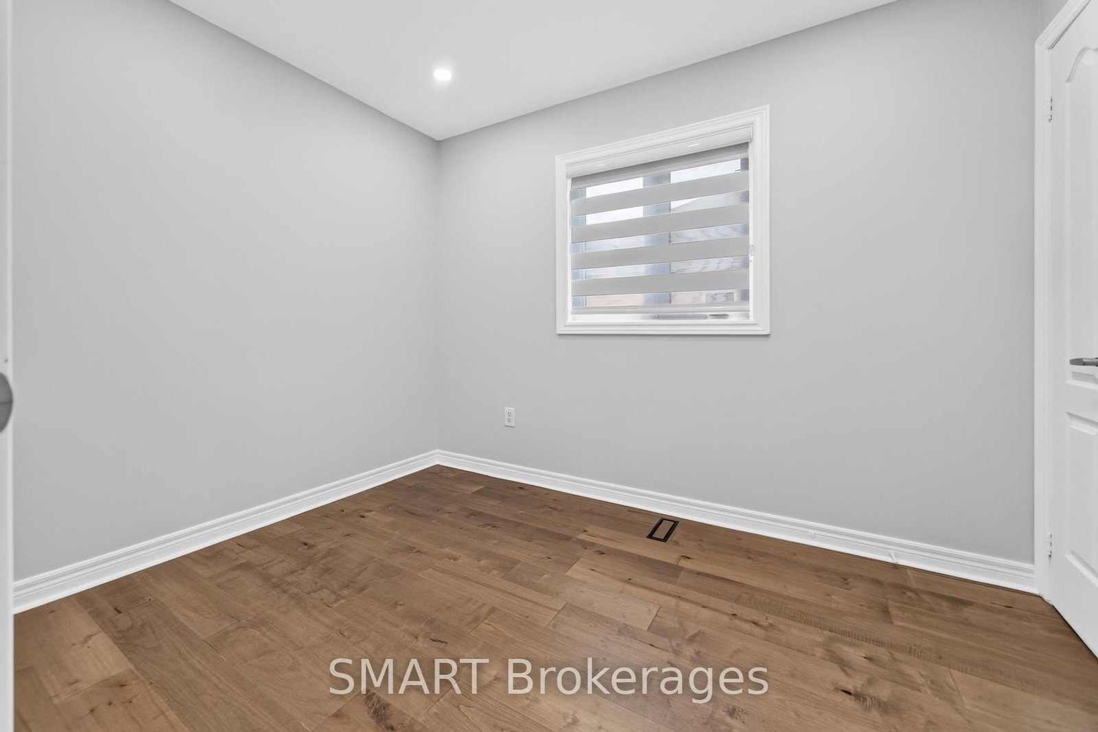 3367 Stoney Crescent • Mississauga, ON photo 27