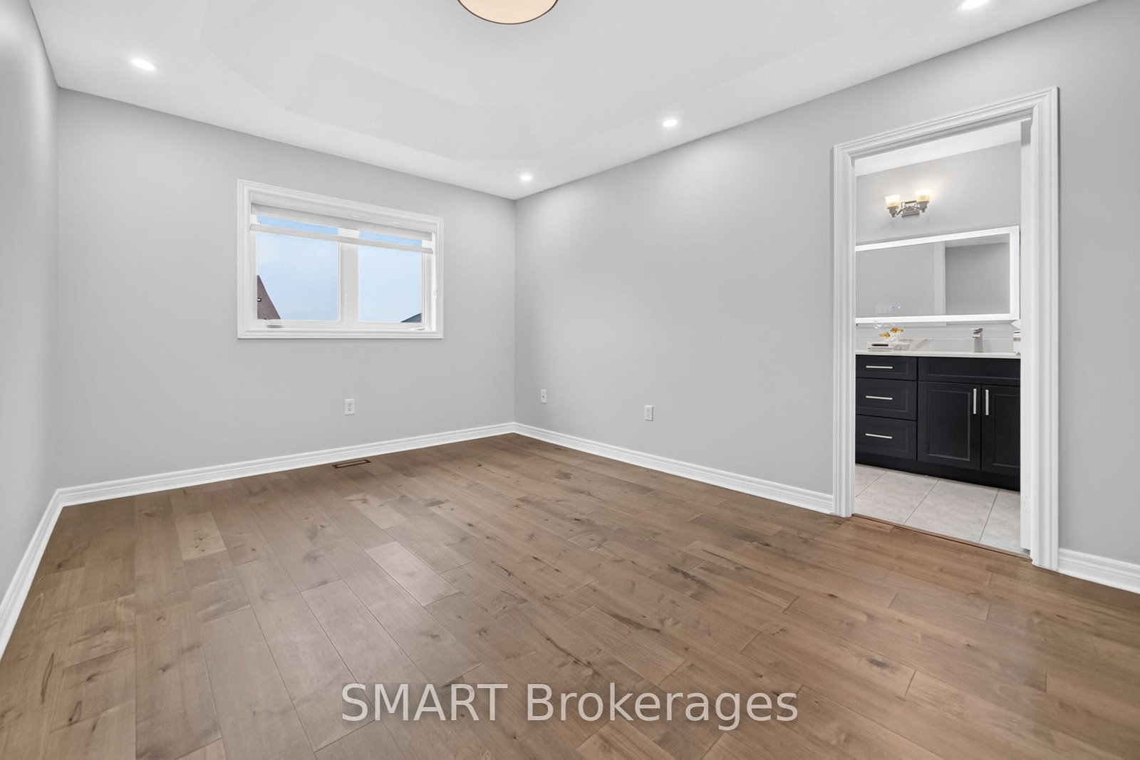 3367 Stoney Crescent • Mississauga, ON photo 28