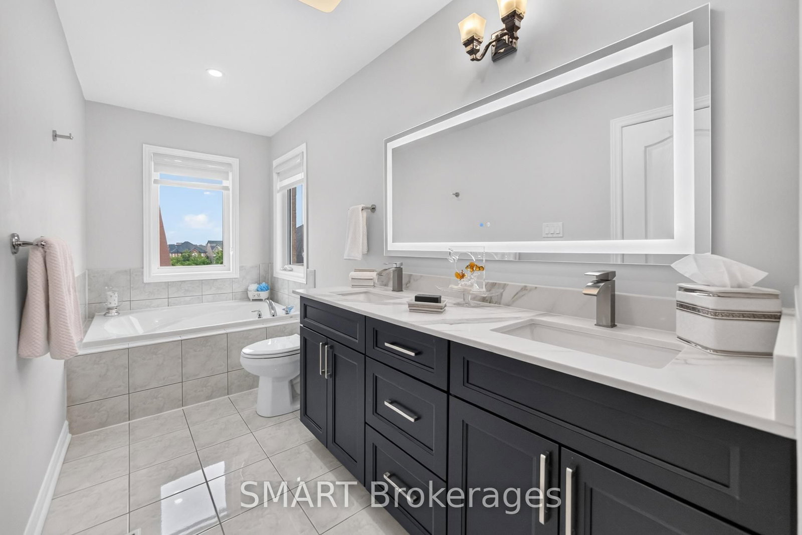 3367 Stoney Crescent • Mississauga, ON photo 29