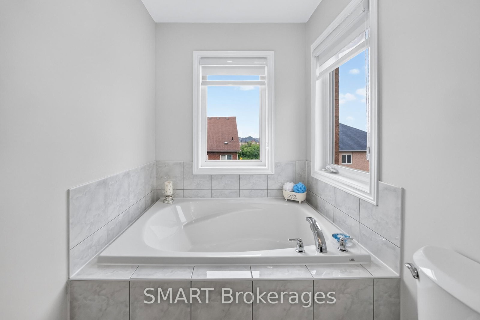 3367 Stoney Crescent • Mississauga, ON photo 30