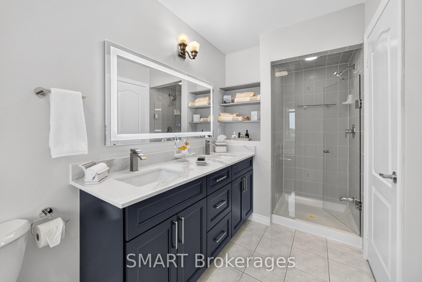 3367 Stoney Crescent • Mississauga, ON photo 31
