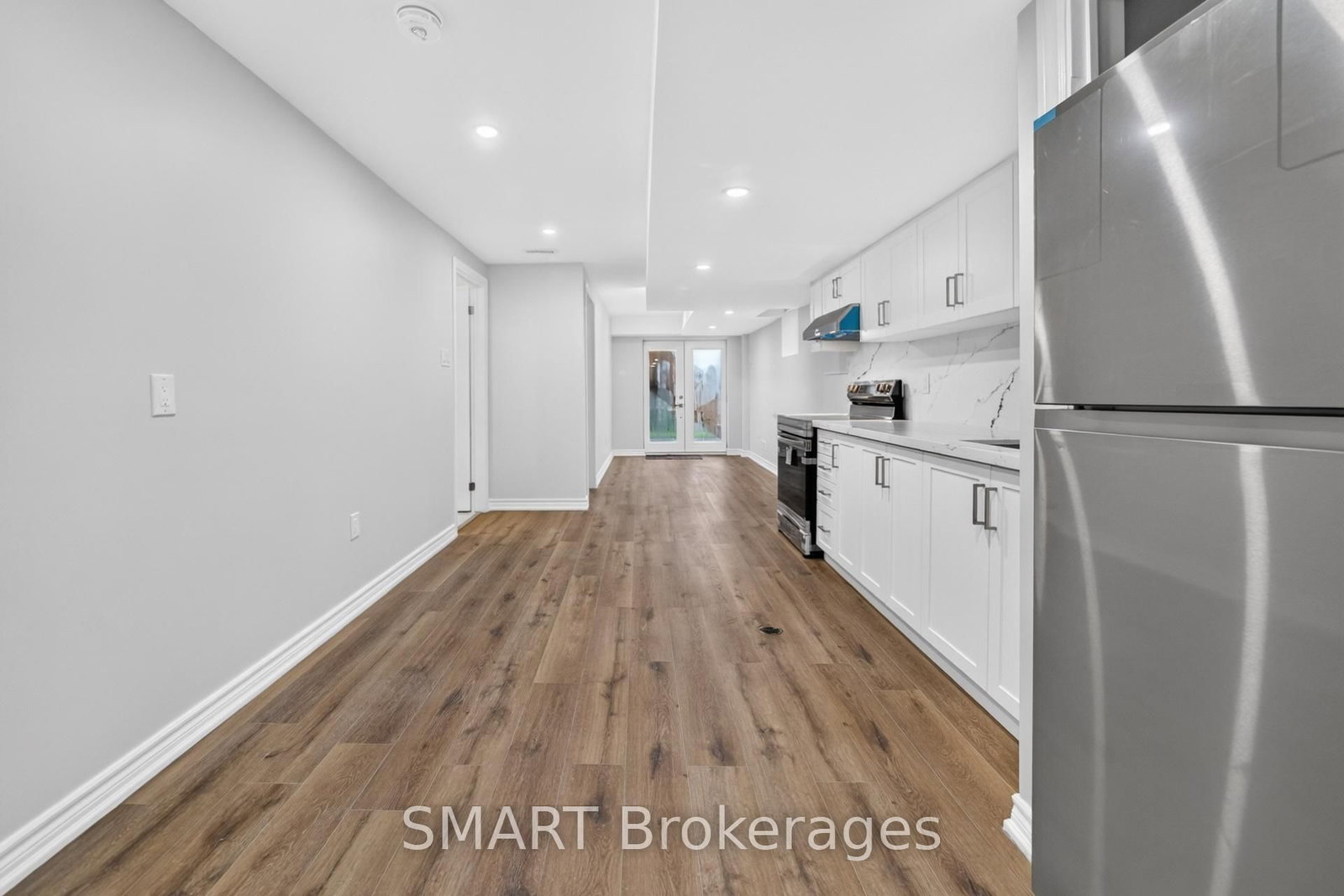 3367 Stoney Crescent • Mississauga, ON photo 34