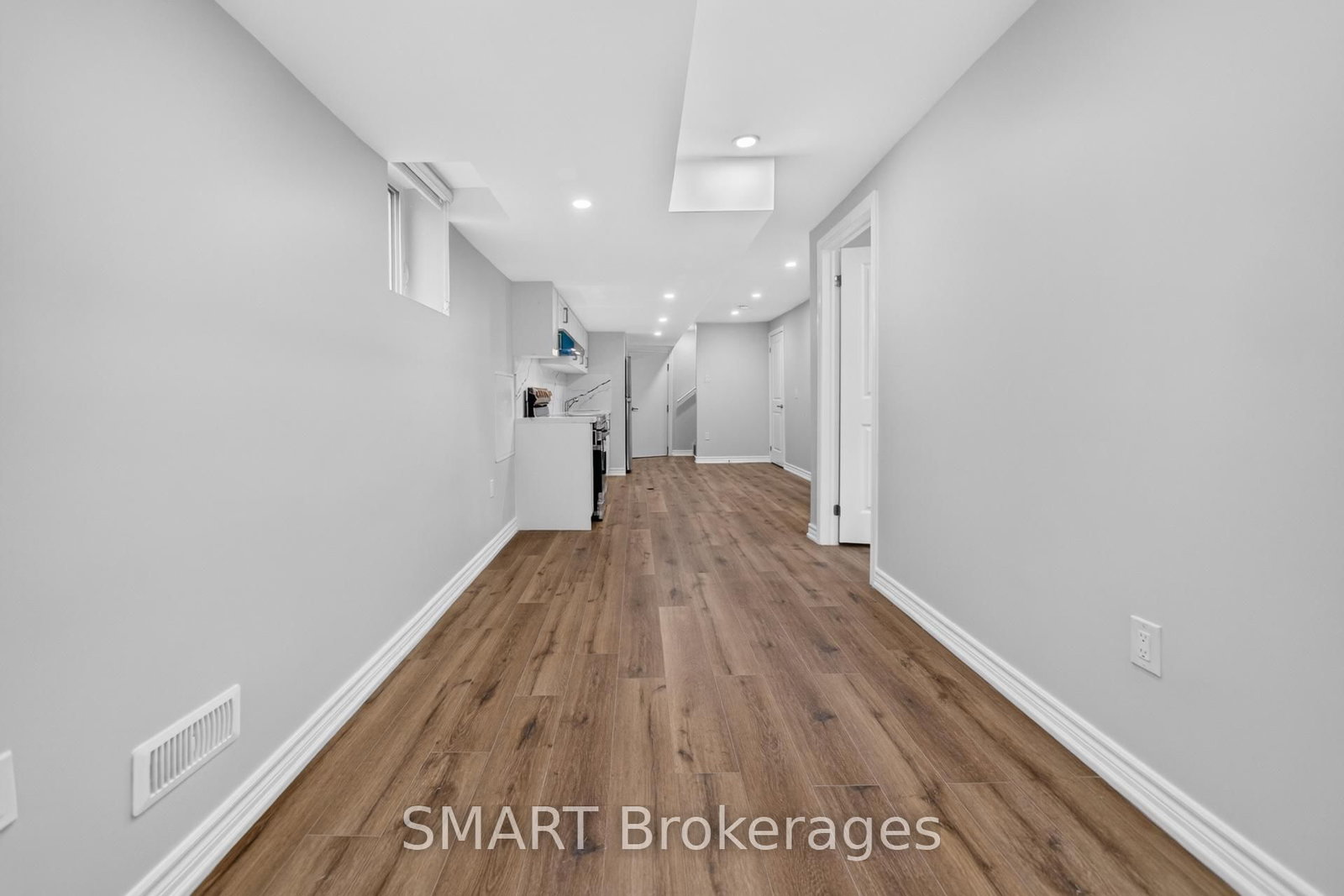 3367 Stoney Crescent • Mississauga, ON photo 37