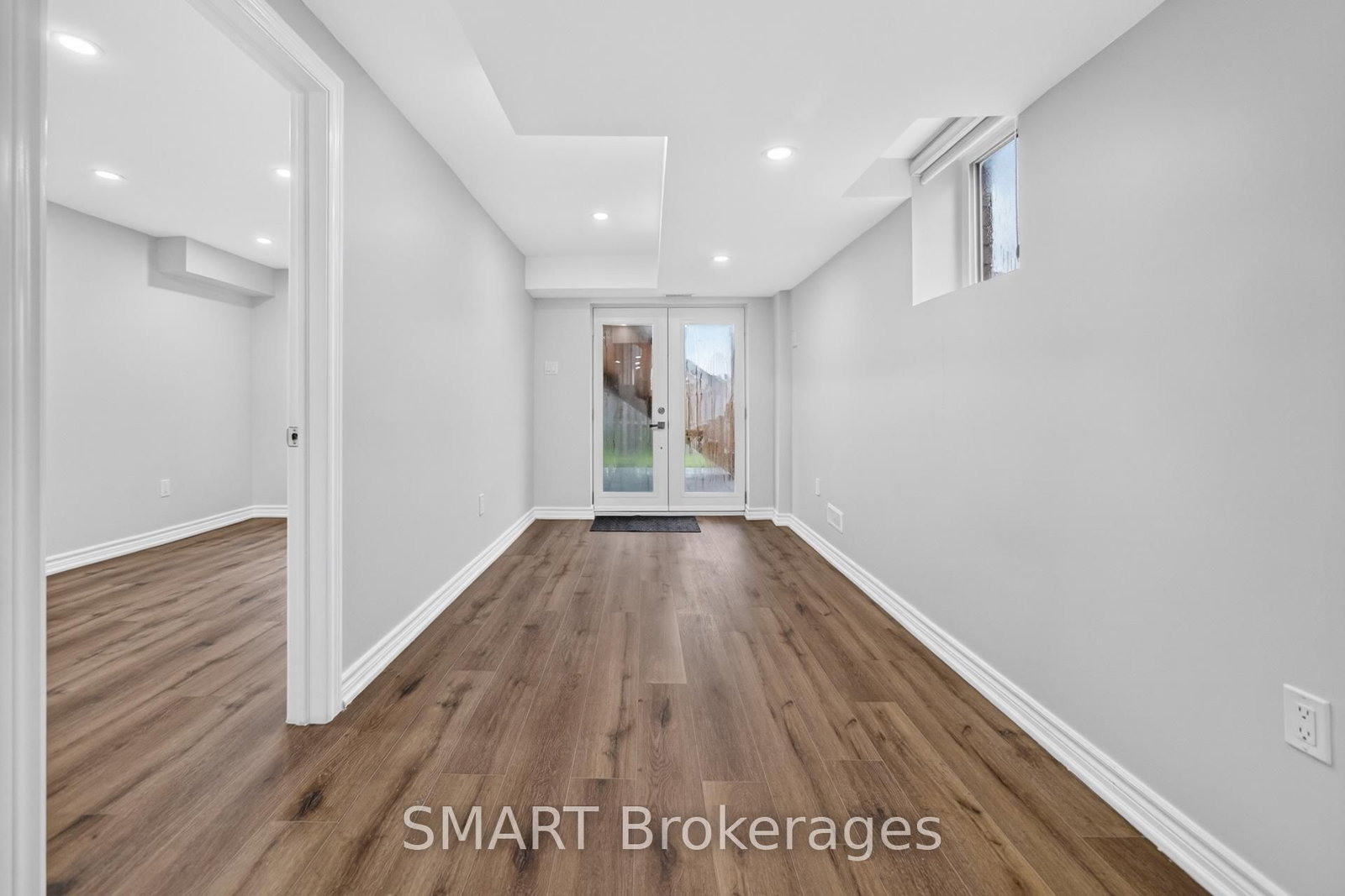 3367 Stoney Crescent • Mississauga, ON photo 38