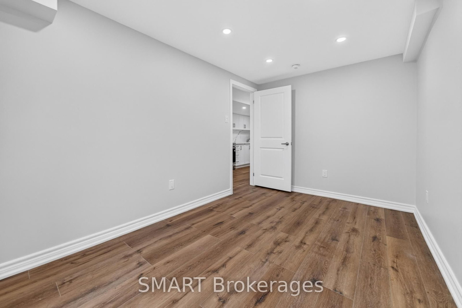 3367 Stoney Crescent • Mississauga, ON photo 39