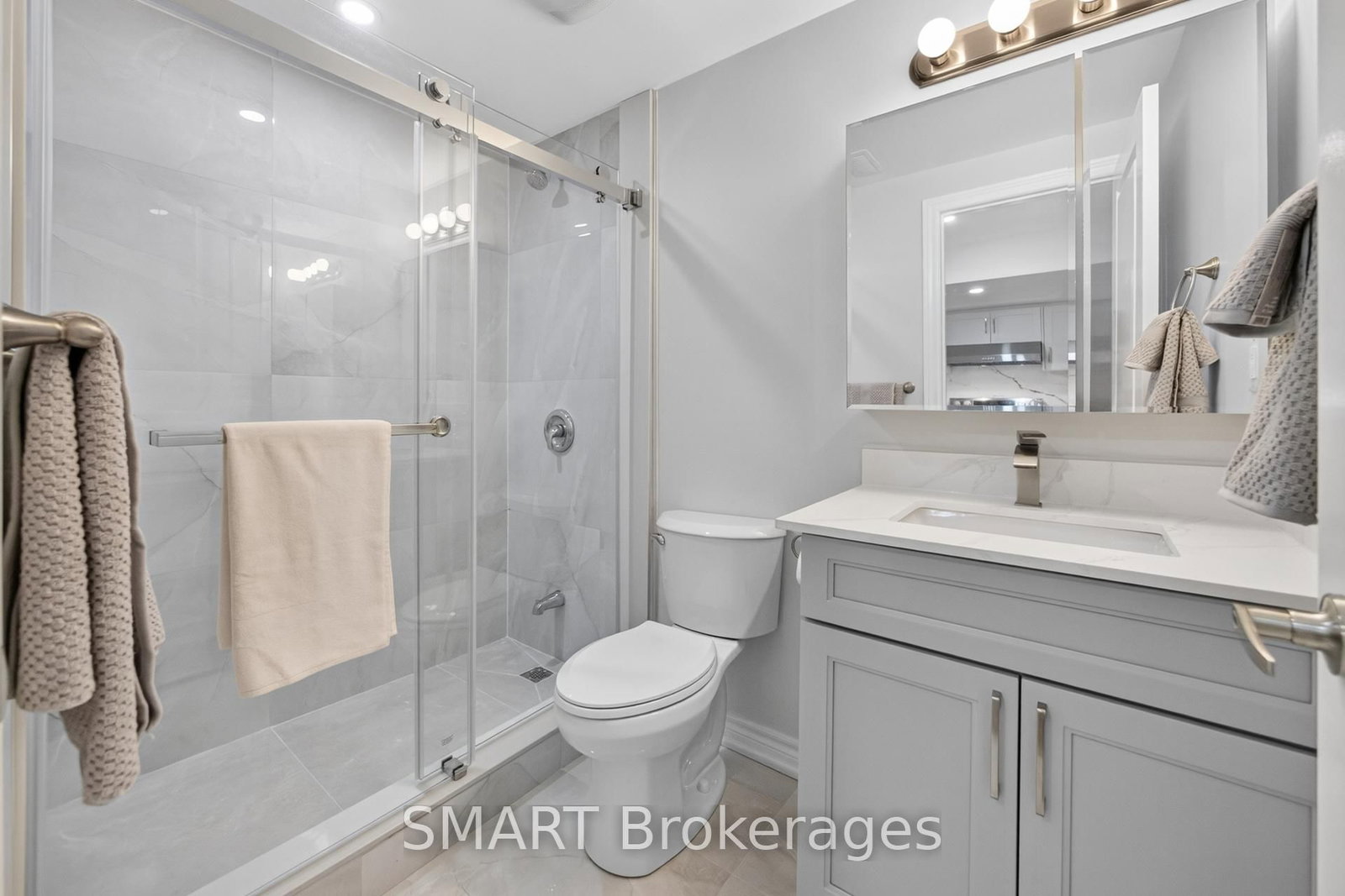 3367 Stoney Crescent • Mississauga, ON photo 42