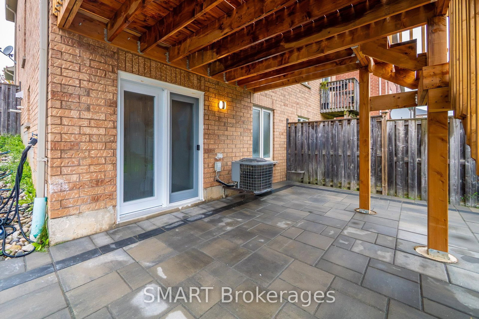3367 Stoney Crescent • Mississauga, ON photo 47