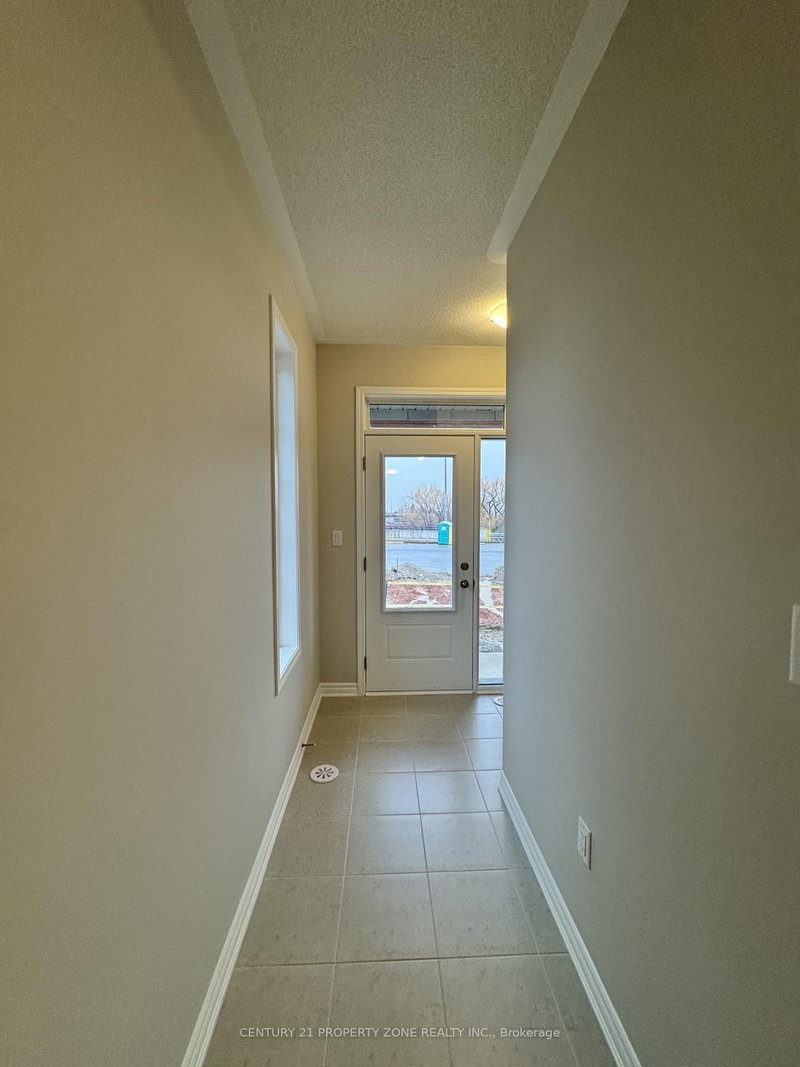 2 Westway Drive
