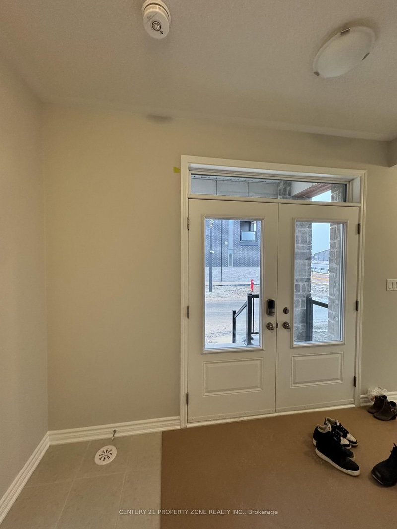 2 Westway Drive