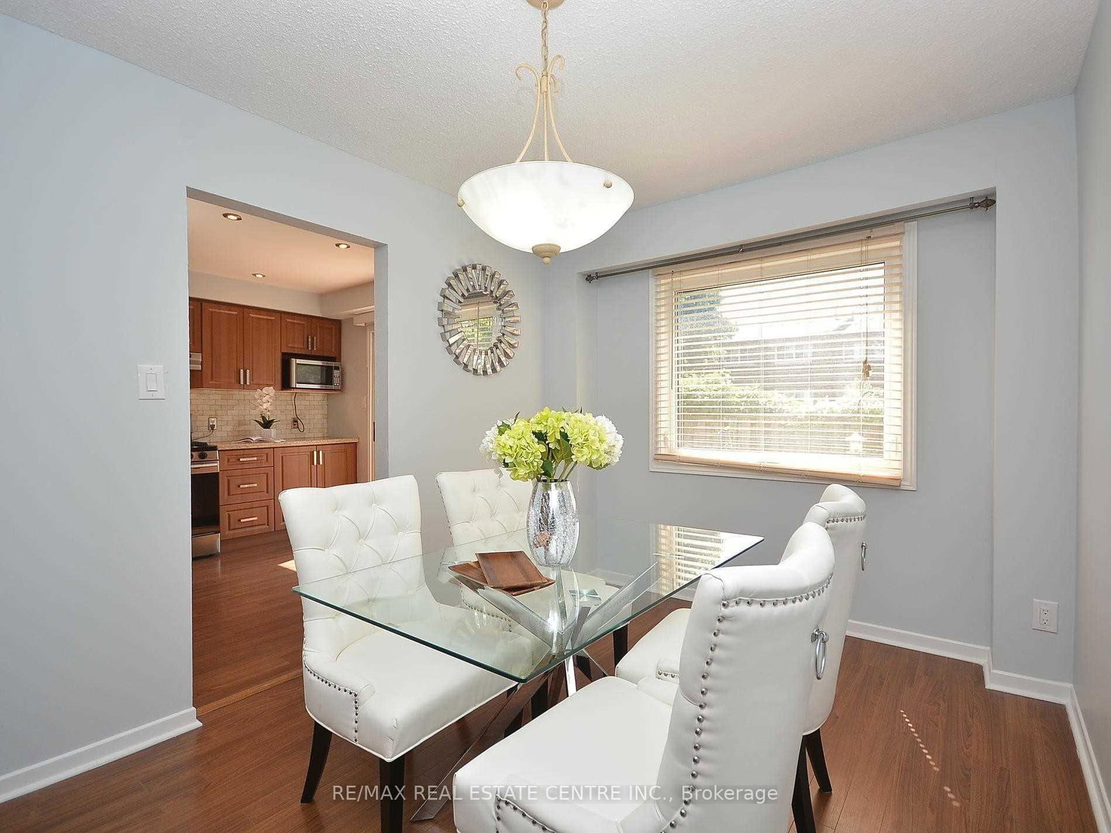 31 - 7080 Copenhagen (Upper) Road, Mississauga 4