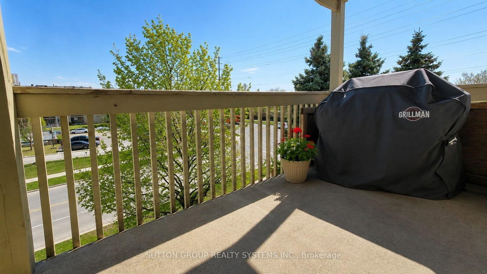4005 Kilmer Drive • #301 • Burlington, ON photo 10