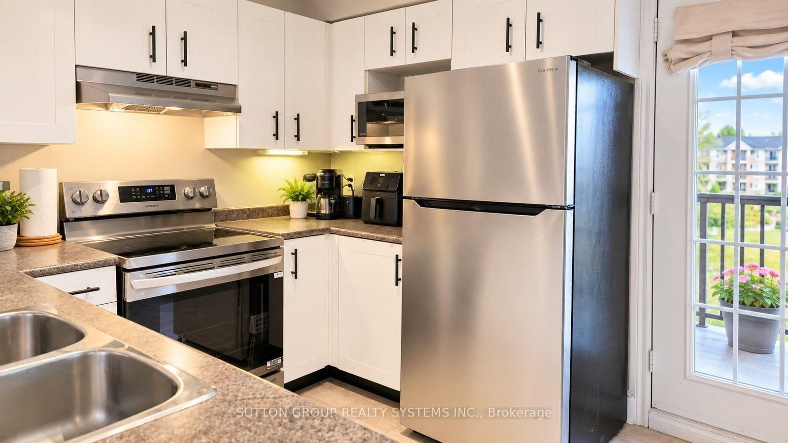 4005 Kilmer Drive • #301 • Burlington, ON photo 13
