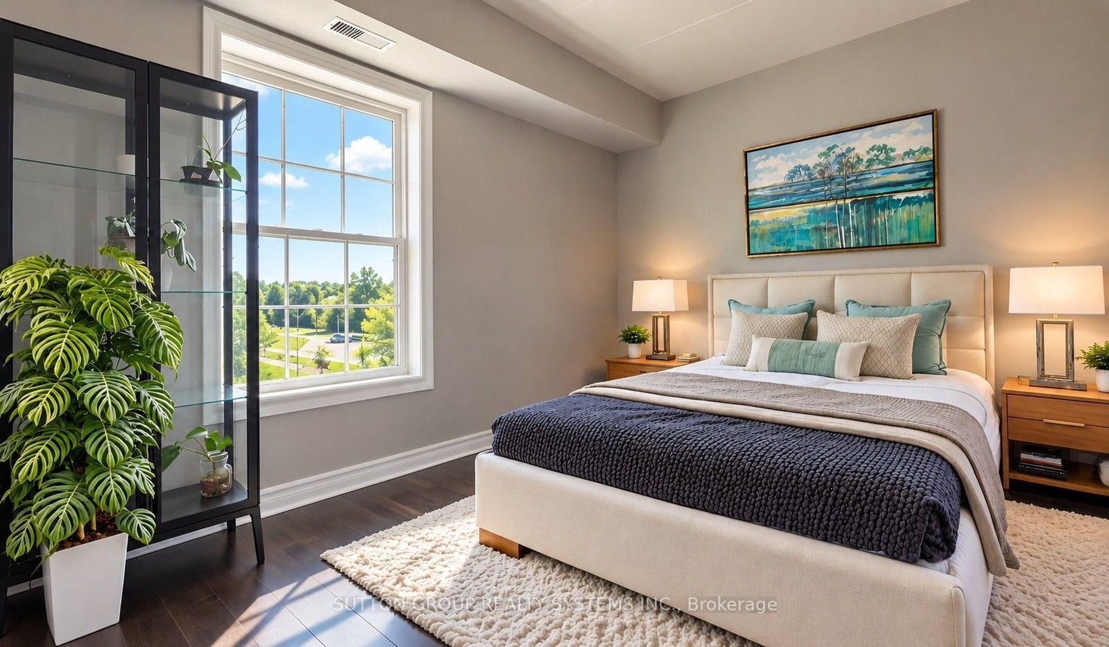 4005 Kilmer Drive • #301 • Burlington, ON photo 14