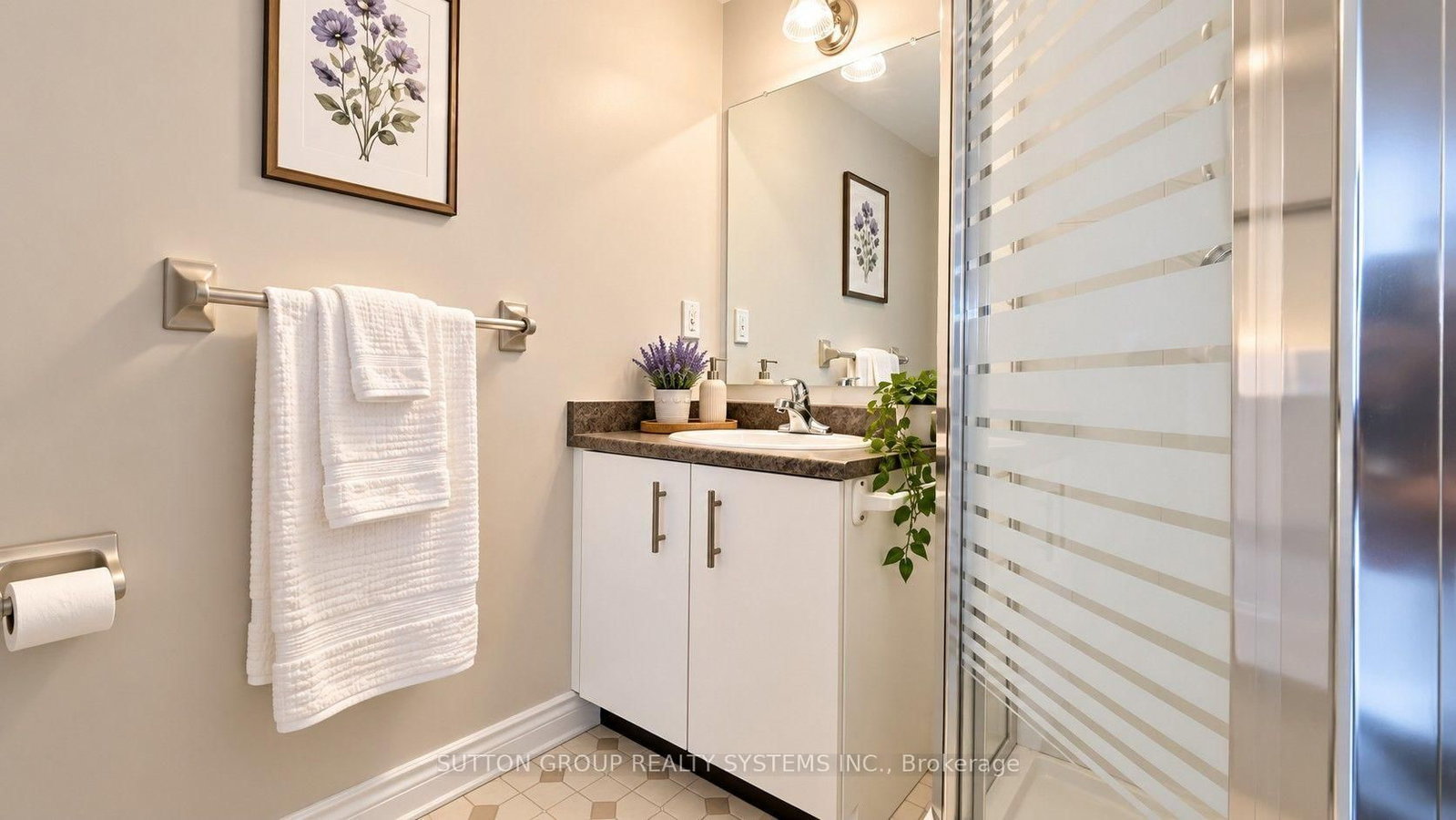 4005 Kilmer Drive • #301 • Burlington, ON photo 15